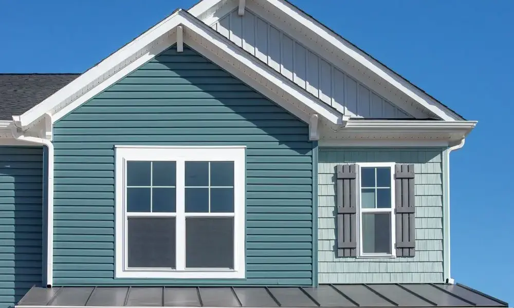 Roof repair and inspection services in Fresno